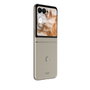 Motorola PB200090FR Sable