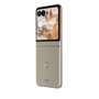Motorola PB200090FR Sable