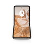 Motorola PB200090FR Sable