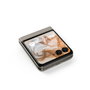 Motorola PB200090FR Sable