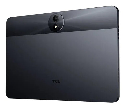 TCL Tab 11 Gen2 10.95 pouces Gris