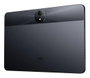 TCL Tab 11 Gen2 10.95 pouces Gris