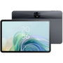 TCL Tab 11 Gen2 10.95 pouces Gris