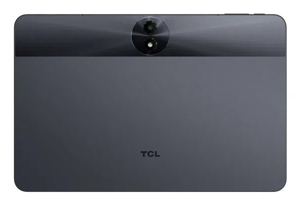TCL Tab 11 Gen2 10.95 pouces Gris