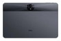 TCL Tab 11 Gen2 10.95 pouces Gris
