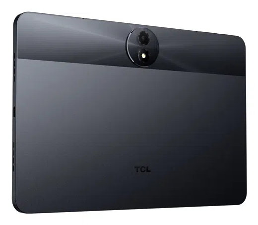 TCL Tab 11 Gen2 10.95 pouces Gris