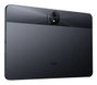 TCL Tab 11 Gen2 10.95 pouces Gris