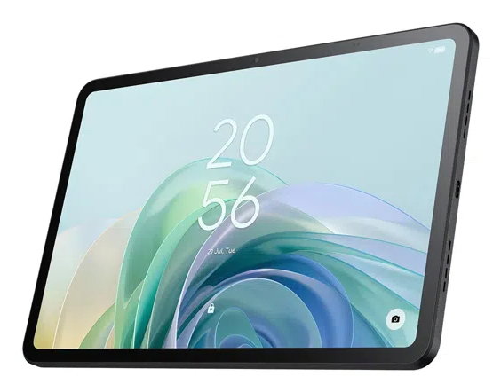 TCL Tab 11 Gen2 10.95 pouces Gris