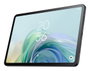 TCL Tab 11 Gen2 10.95 pouces Gris