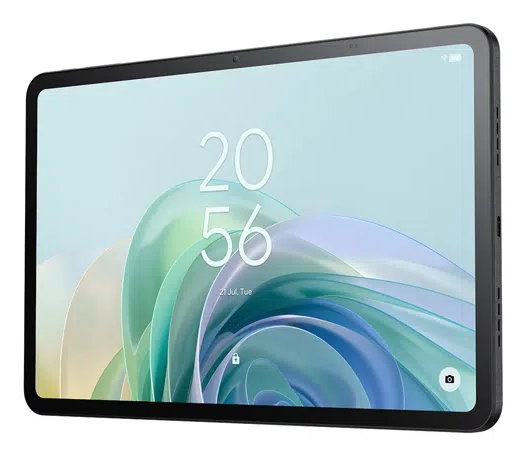 TCL Tab 11 Gen2 10.95 pouces Gris