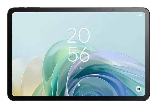 TCL Tab 11 Gen2 10.95 pouces Gris