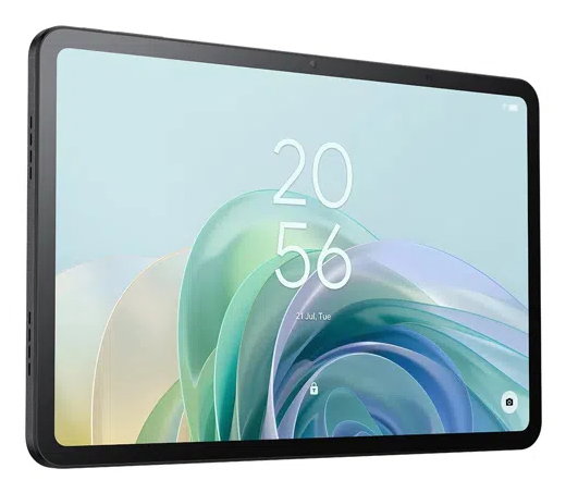 TCL Tab 11 Gen2 10.95 pouces Gris