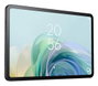 TCL Tab 11 Gen2 10.95 pouces Gris