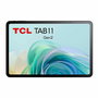 Tablette TCL Tab 11 Gen2 11" Octa Core 6 GB RAM 256 GB Gris