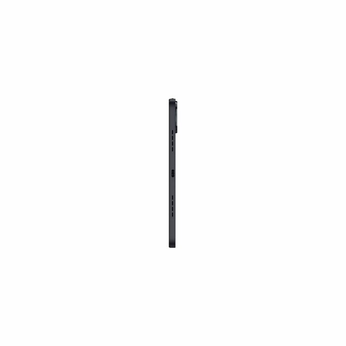 TCL Tab 11 Gen2 10.95 pouces Gris