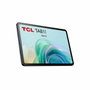 TCL Tab 11 Gen2 10.95 pouces Gris