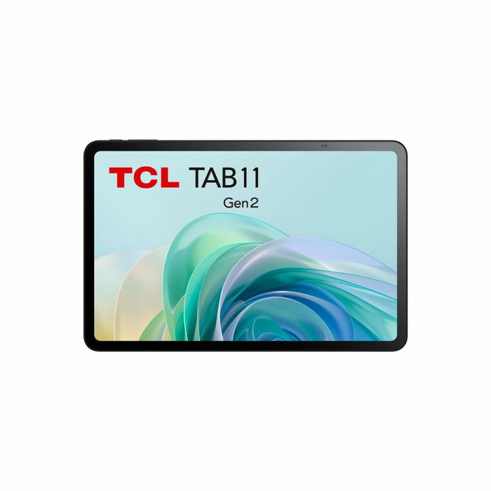 TCL Tab 11 Gen2 10.95 pouces Gris