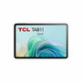 TCL Tab 11 Gen2 10.95 pouces Gris
