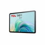 TCL Tab 11 Gen2 10.95 pouces Gris