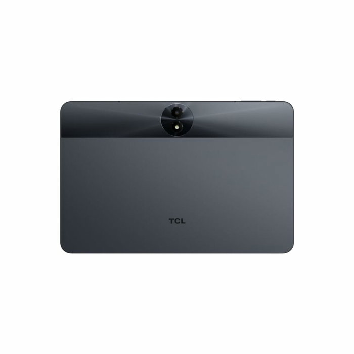 TCL Tab 11 Gen2 10.95 pouces Gris