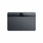 TCL Tab 11 Gen2 10.95 pouces Gris