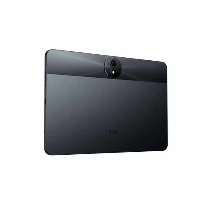 TCL Tab 11 Gen2 10.95 pouces Gris