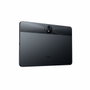 TCL Tab 11 Gen2 10.95 pouces Gris