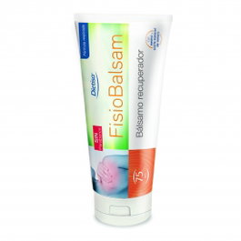 DIELISA FISIOBALSAM Baume Récupérateur 75ml