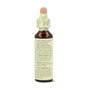 FLORES BACH ORIGINAL FLORES BACH GORSE aulaga 20ml