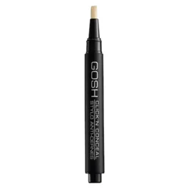 Gosh Click'N Bâton correcteur anti-rougeurs, 04, 2.9 ml