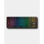 Krom Kernel PRO WIRELESS HOT SWAP MINI KEYBOARD