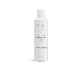Levissime BE.CLEAN ARMOMY+ GEL 200ML LEVISSIME