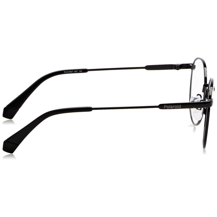 Monture de Lunettes Homme Polaroid PLD D453 5280719