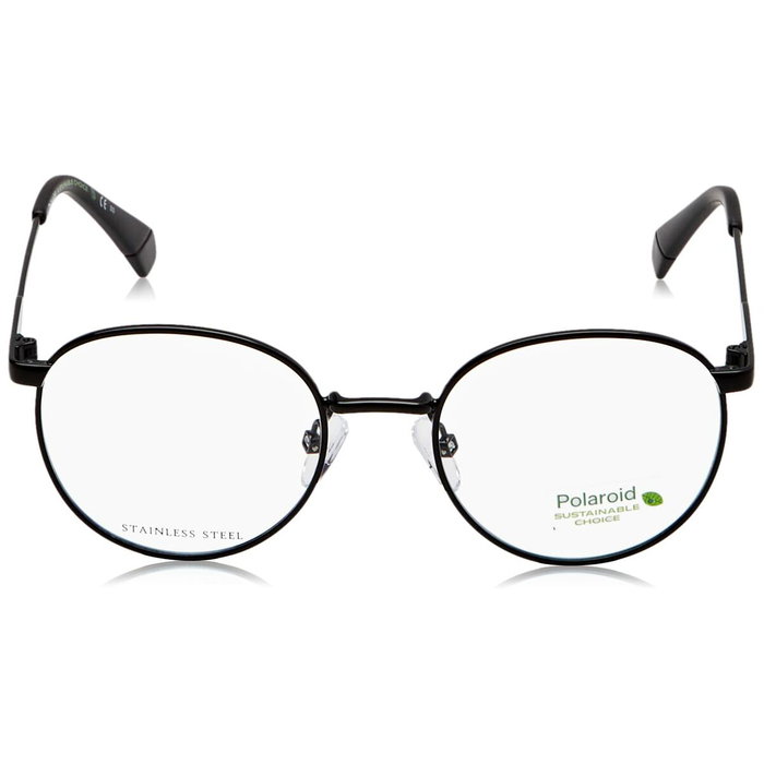 Monture de Lunettes Homme Polaroid PLD D453 5280719
