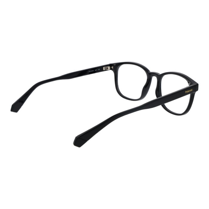 Monture de Lunettes Homme Polaroid PLD D453 5280719