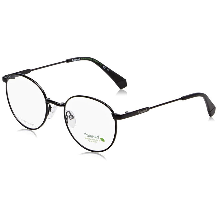 Monture de Lunettes Homme Polaroid PLD D453 5280719