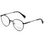 Monture de Lunettes Homme Polaroid PLD D453 5280719