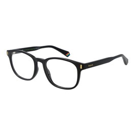 Monture de Lunettes Homme Polaroid PLD D453 5280719