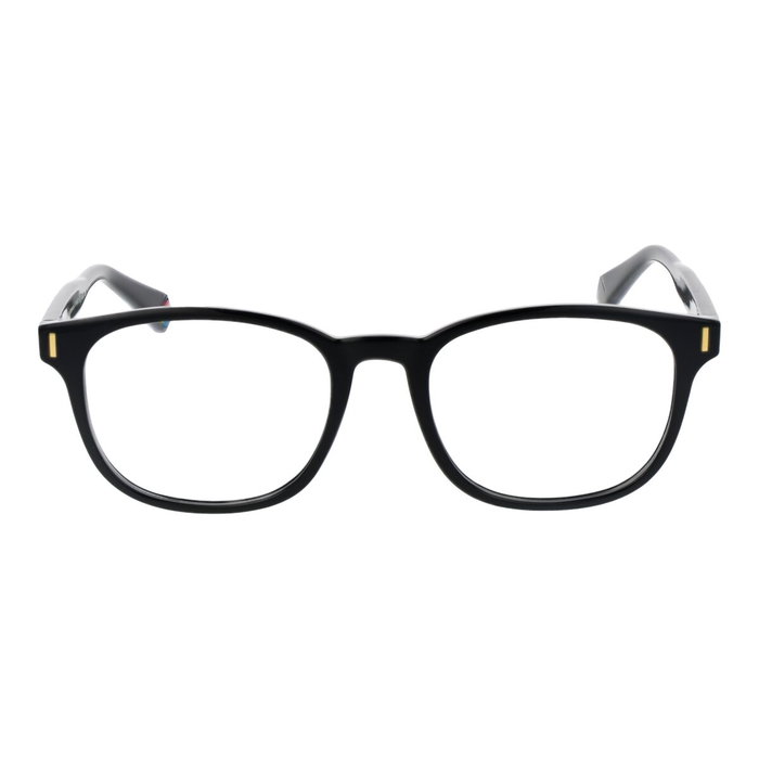 Monture de Lunettes Homme Polaroid PLD D453 5280719