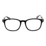 Monture de Lunettes Homme Polaroid PLD D453 5280719