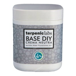 TERPENIC EVOPRO BASE crema 1kg