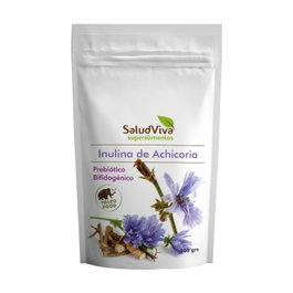 Salud Viva Inuline de chicorée 200 g