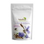 Salud Viva Inuline de chicorée 200 g
