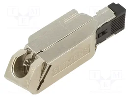 SIEMENS Connecteur I/O 6GK1901-1BB30-0AA0