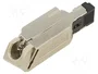 SIEMENS Connecteur I/O 6GK1901-1BB30-0AA0