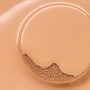 Catrice INVISIBLE COVER #033W