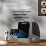 Creality Space Pi Filament Dryer Plus