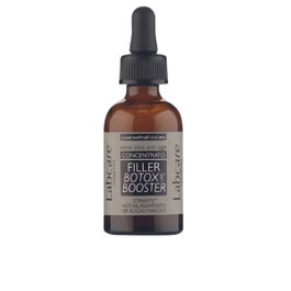 Labcare Filler Botox Booster Sérum 30 ml