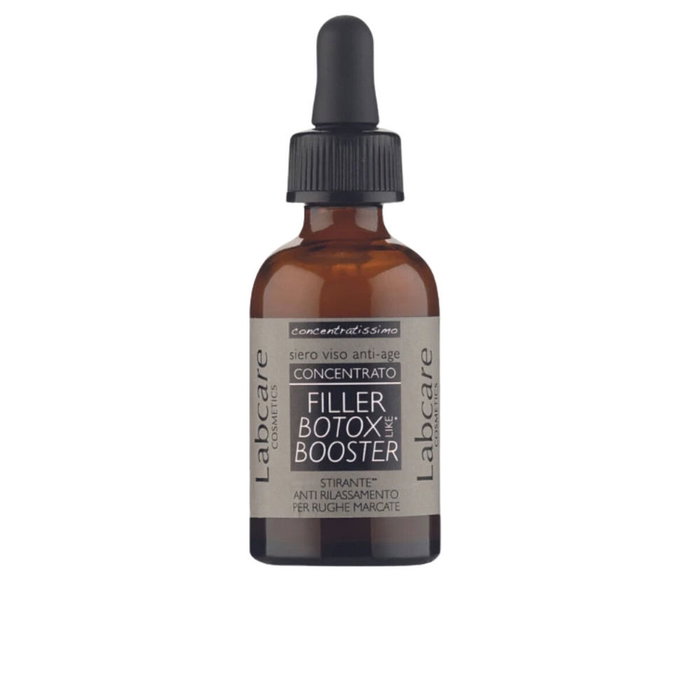 Labcare Filler Botox Booster Sérum 30 ml Labcare Filler Botox Booster Sérum 30 ml