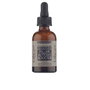 Labcare Filler Botox Booster Sérum 30 ml